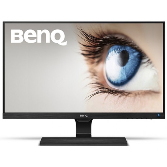 Màn hình BenQ 2775